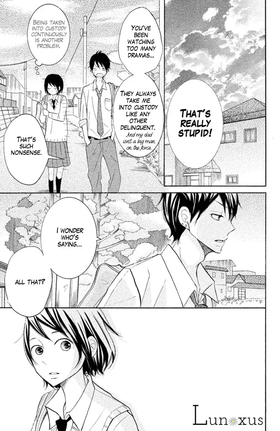 P to JK Chapter 18 page 21