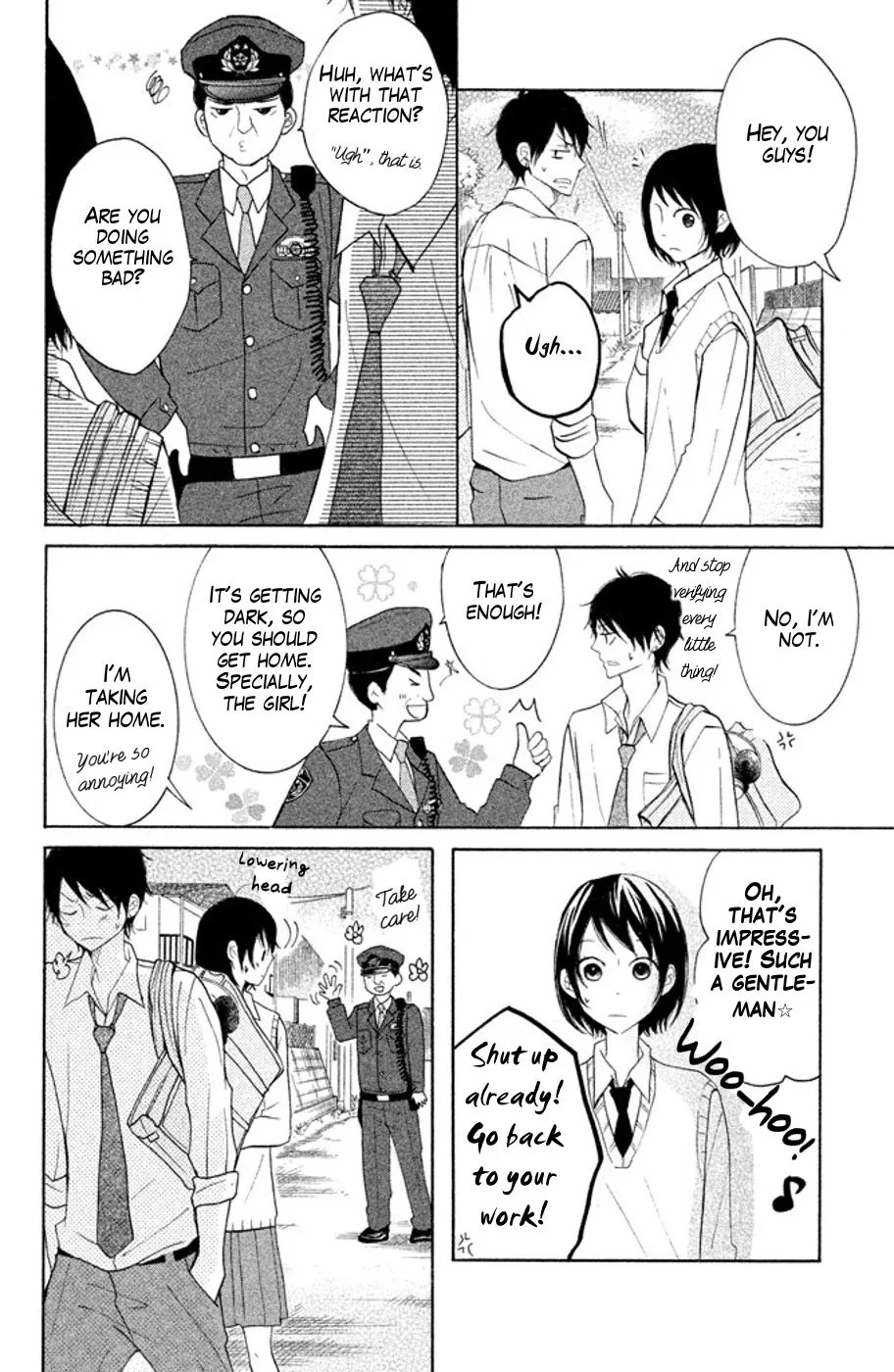 P to JK Chapter 18 page 22