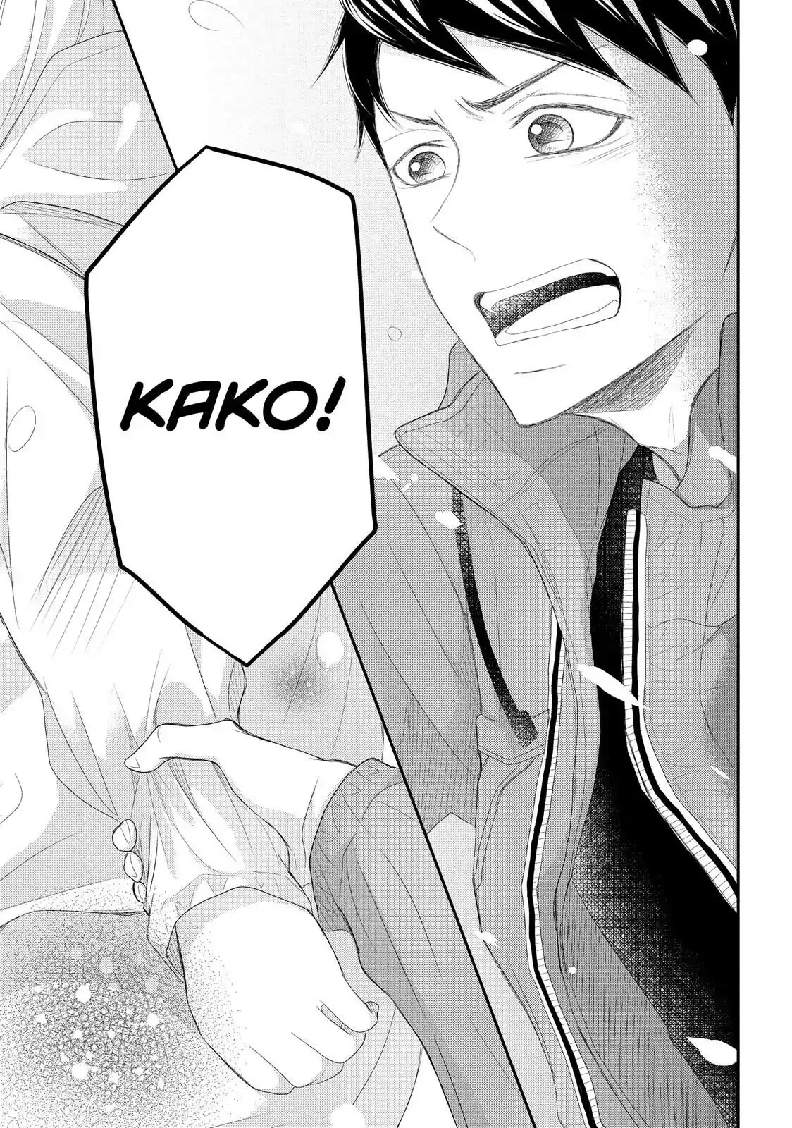 P to JK Chapter 48 page 26