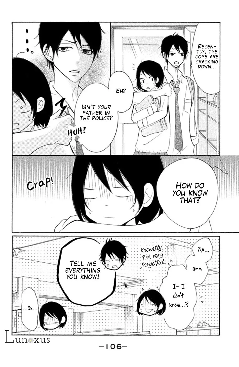P to JK Chapter 18 page 20