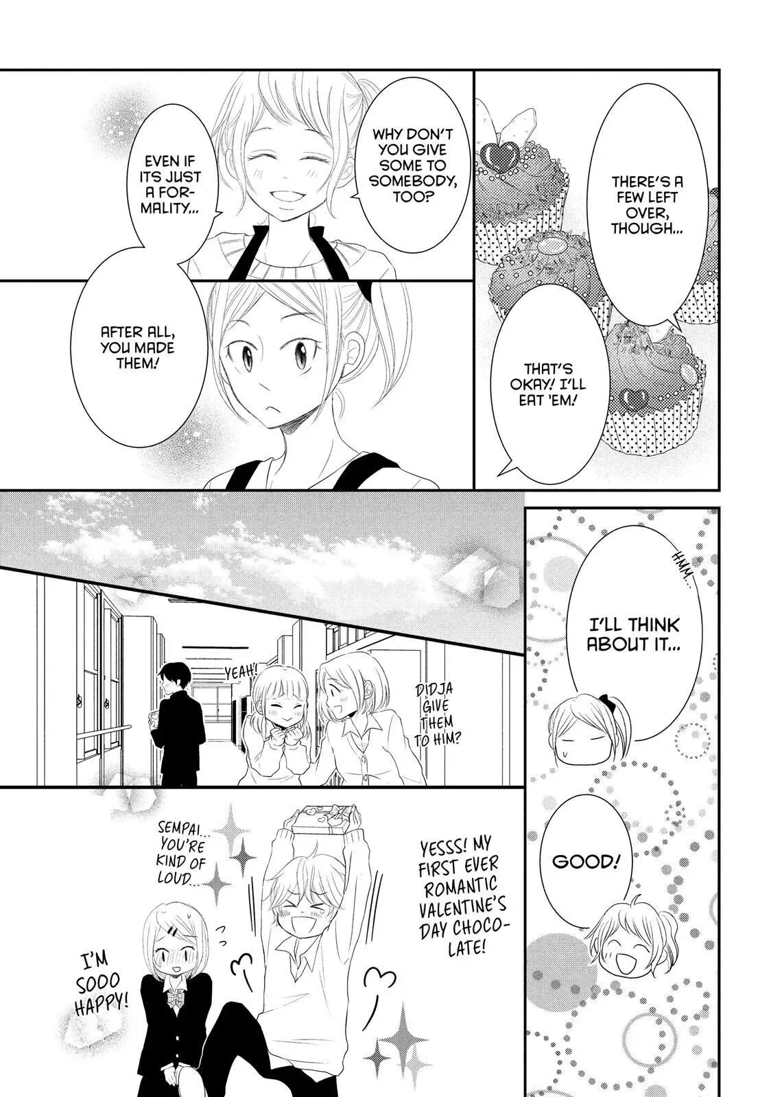 P to JK Chapter 49 page 25