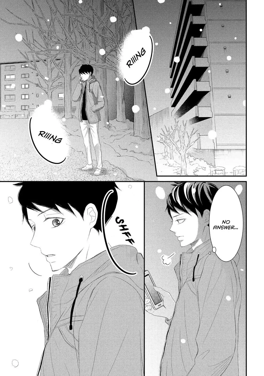 P to JK Chapter 48 page 24