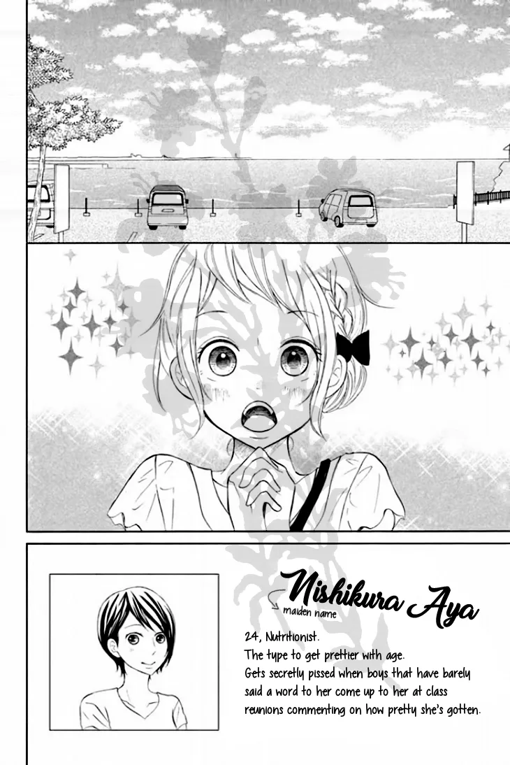P to JK Chapter 22 page 4