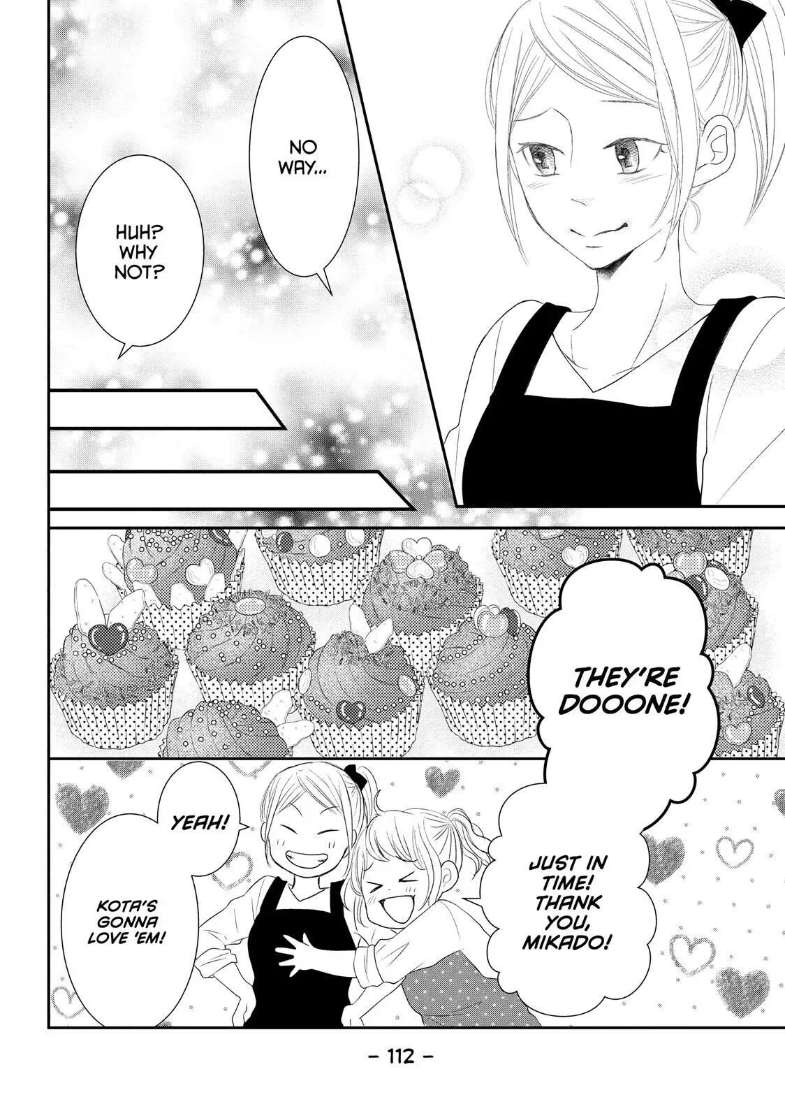 P to JK Chapter 49 page 24