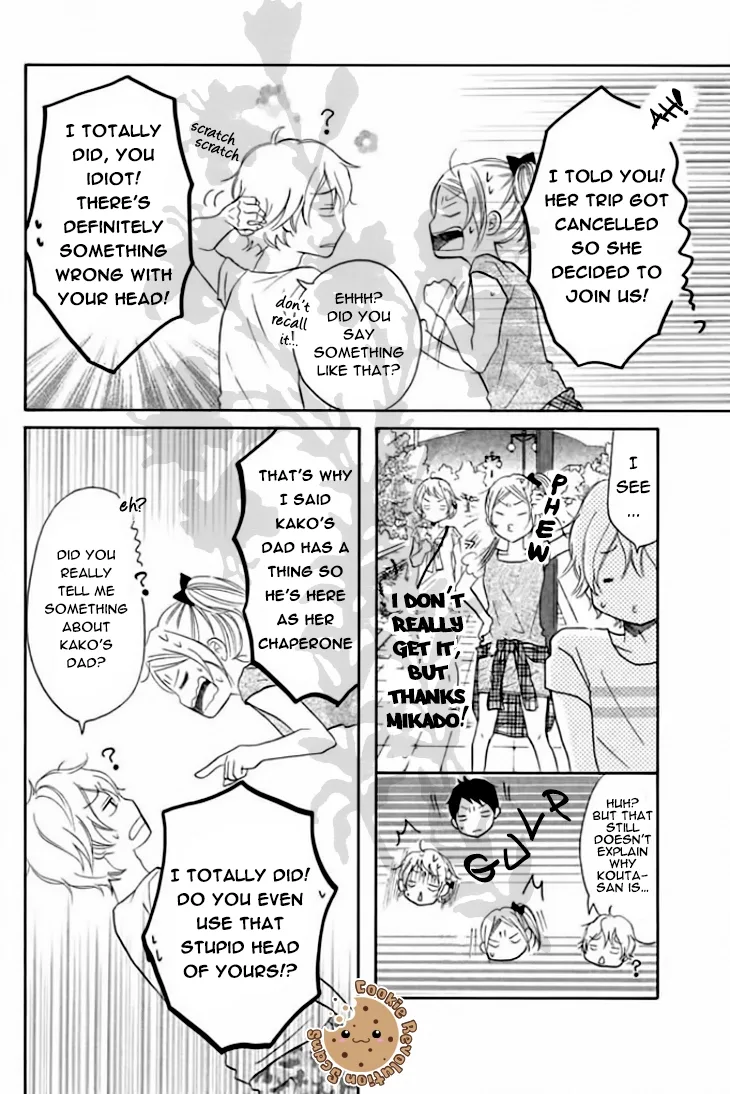 P to JK Chapter 22 page 10