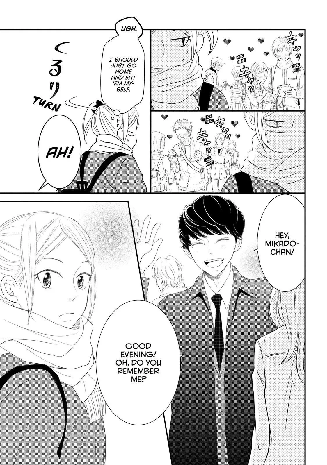 P to JK Chapter 49 page 33
