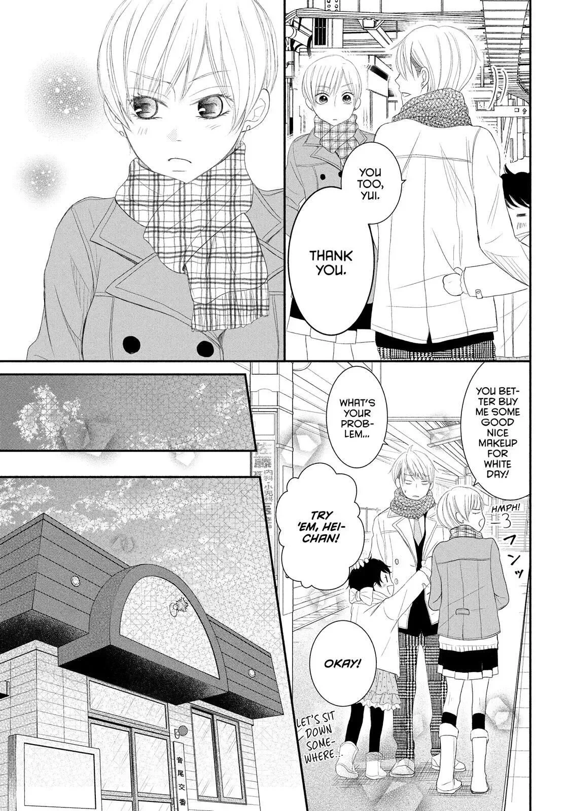 P to JK Chapter 49 page 29