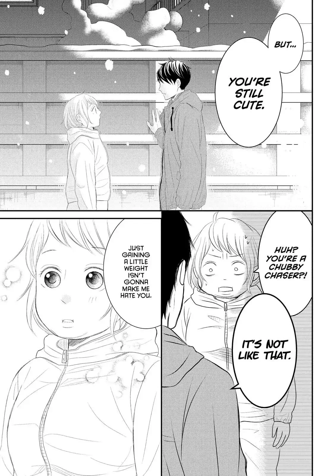 P to JK Chapter 48 page 30