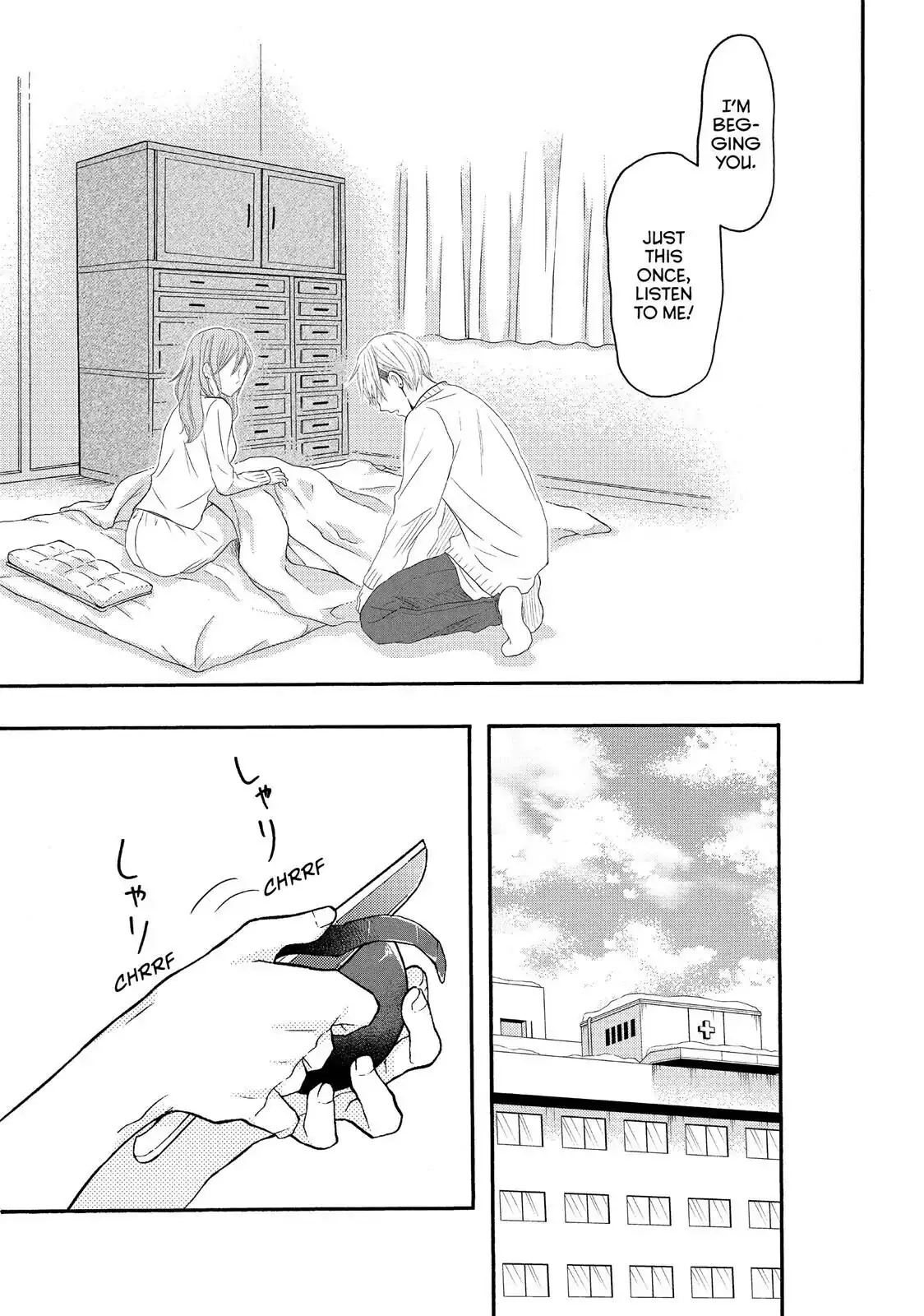 P to JK Chapter 45 page 29