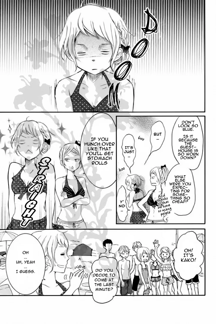 P to JK Chapter 22 page 13