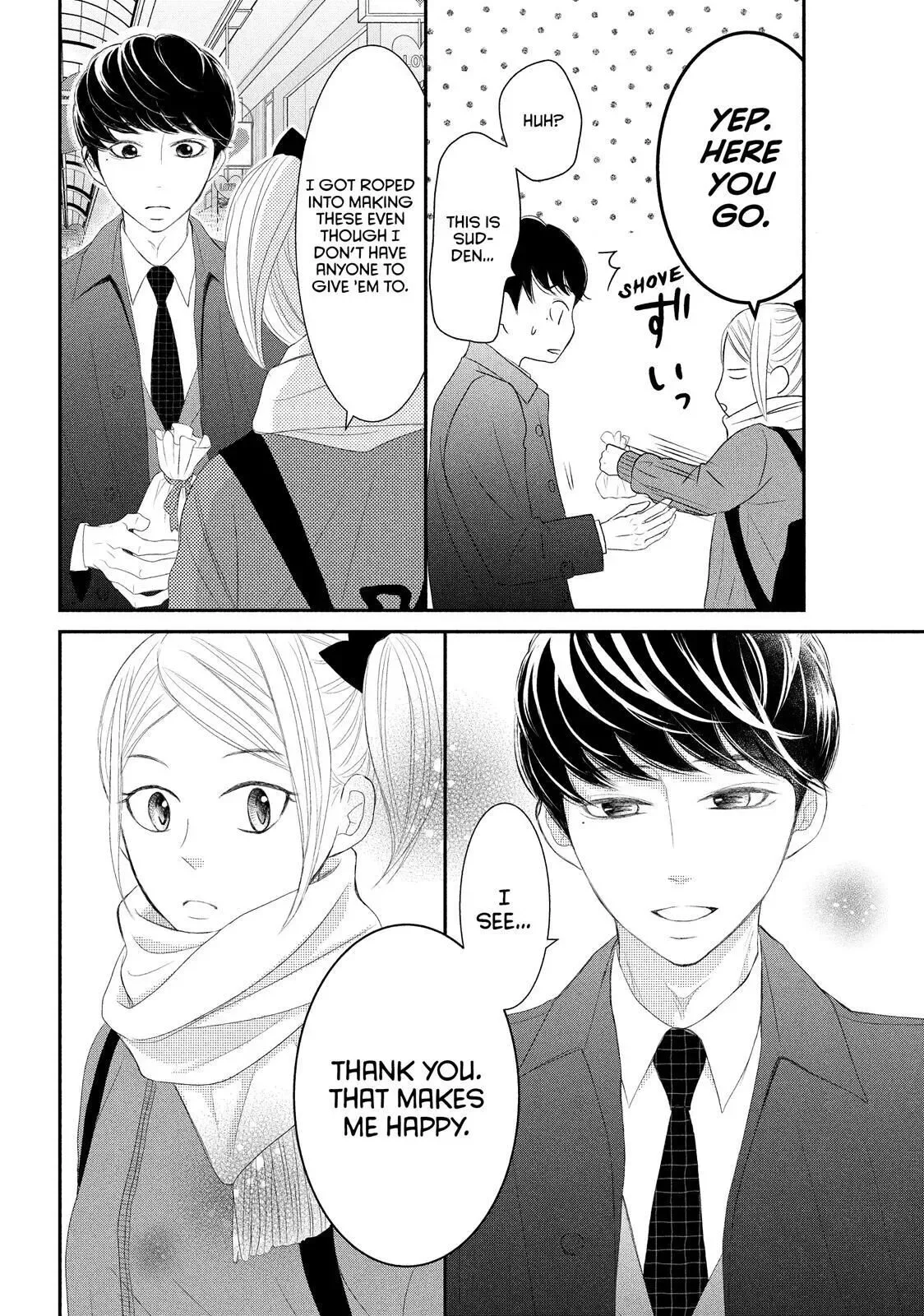 P to JK Chapter 49 page 34