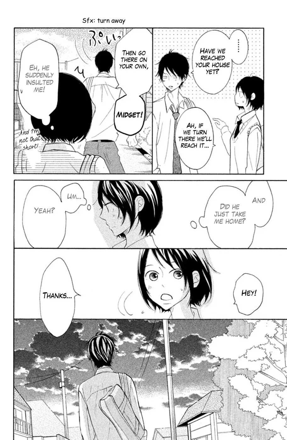 P to JK Chapter 18 page 24