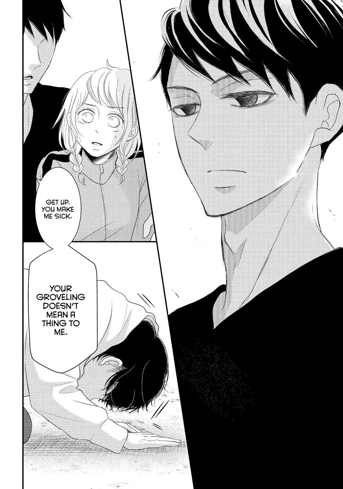 P to JK Chapter 52 page 6