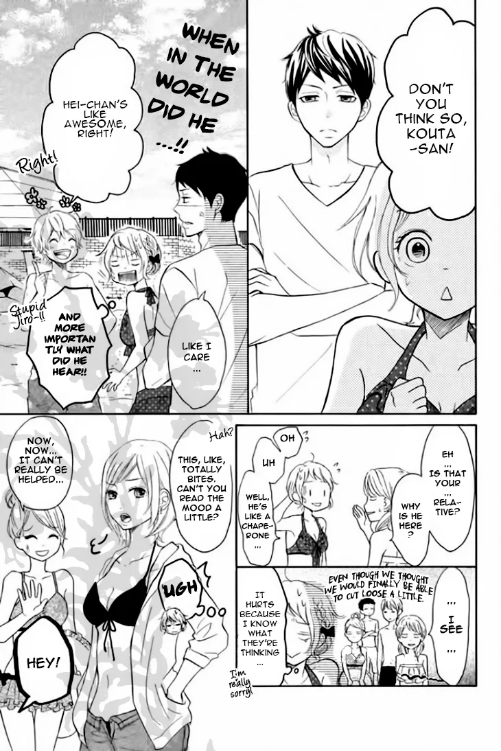 P to JK Chapter 22 page 15