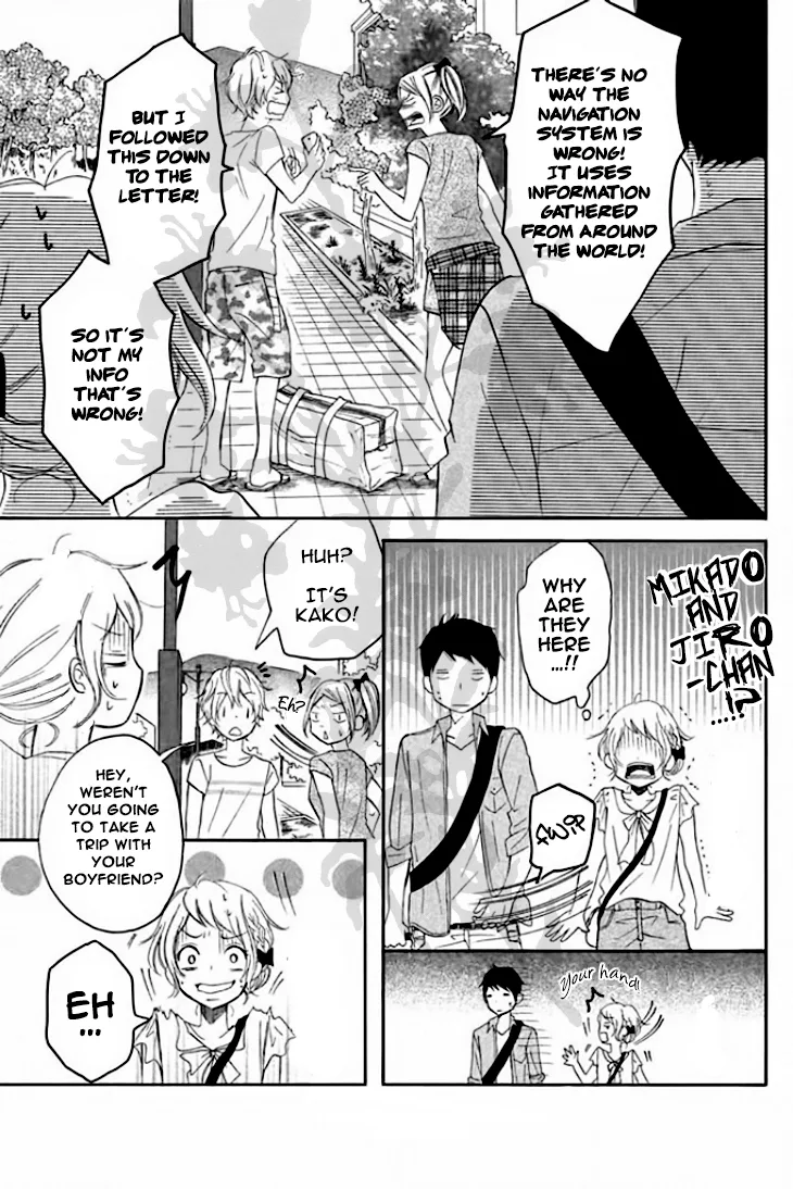 P to JK Chapter 22 page 9