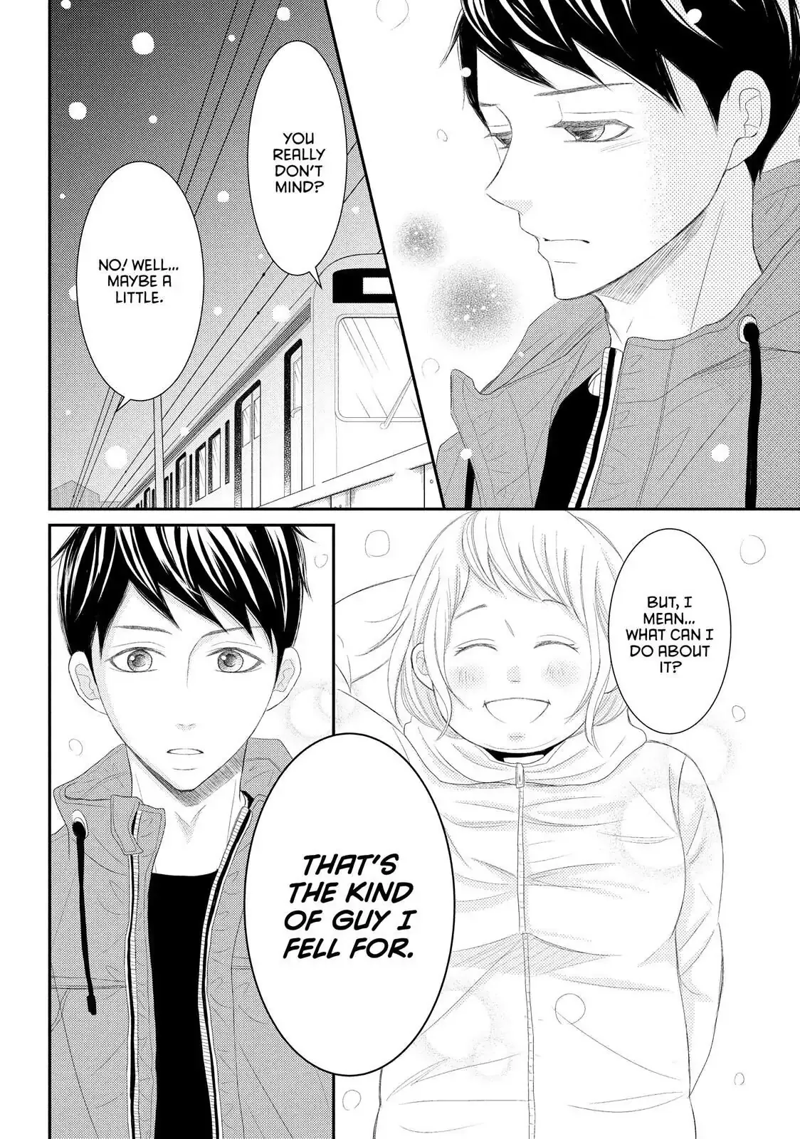 P to JK Chapter 48 page 33