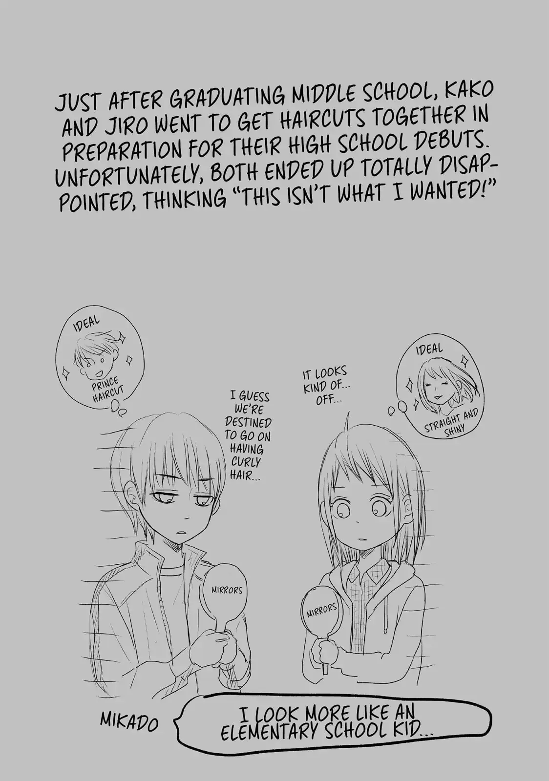 P to JK Chapter 46 page 42