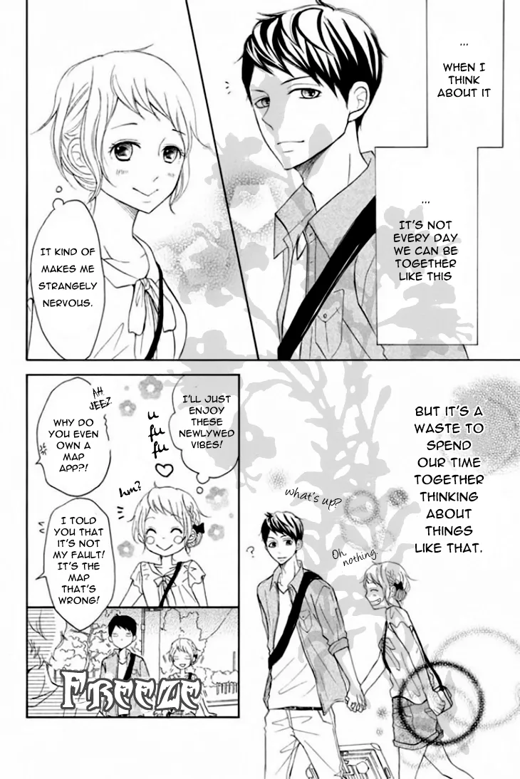 P to JK Chapter 22 page 8