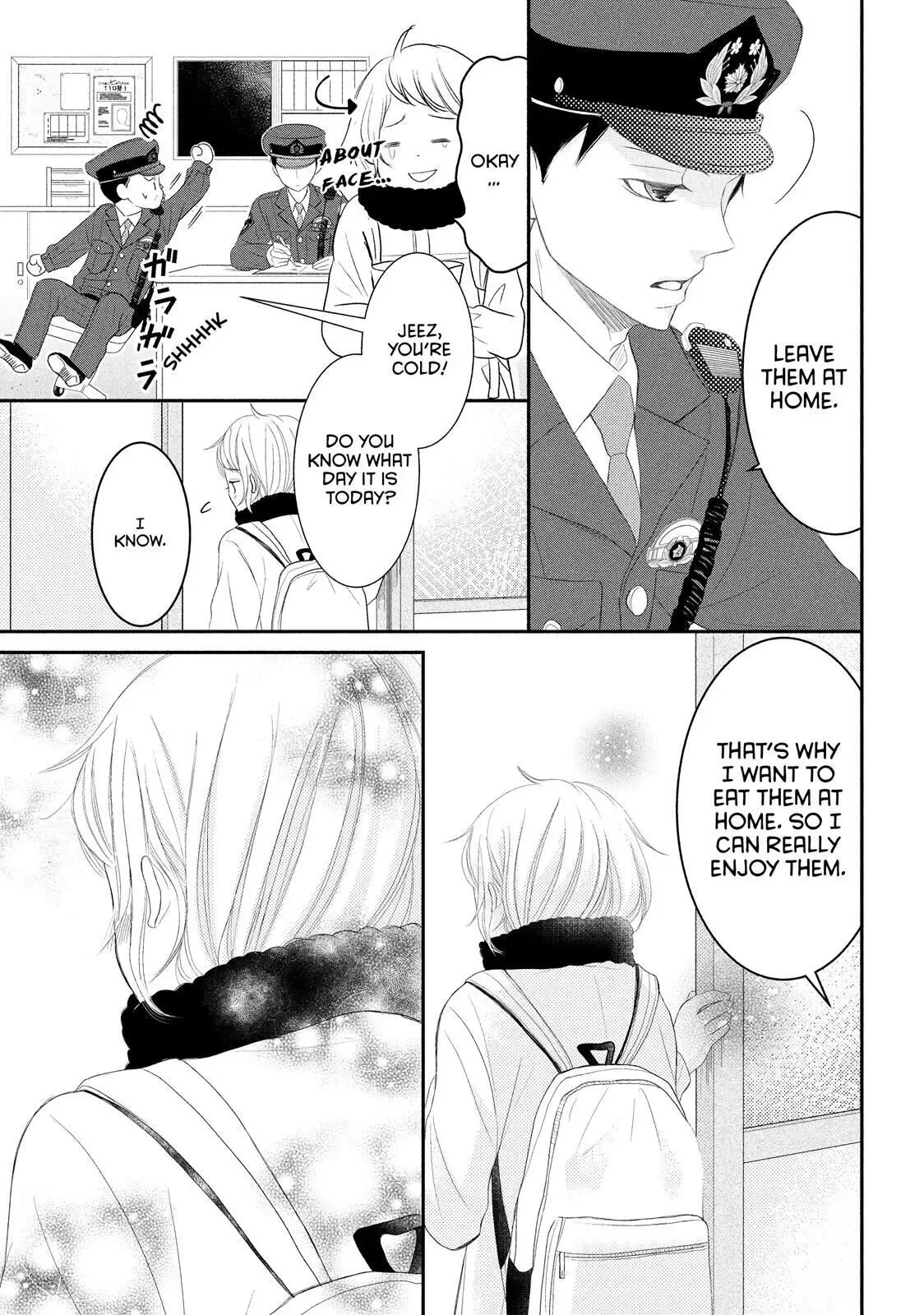 P to JK Chapter 49 page 31