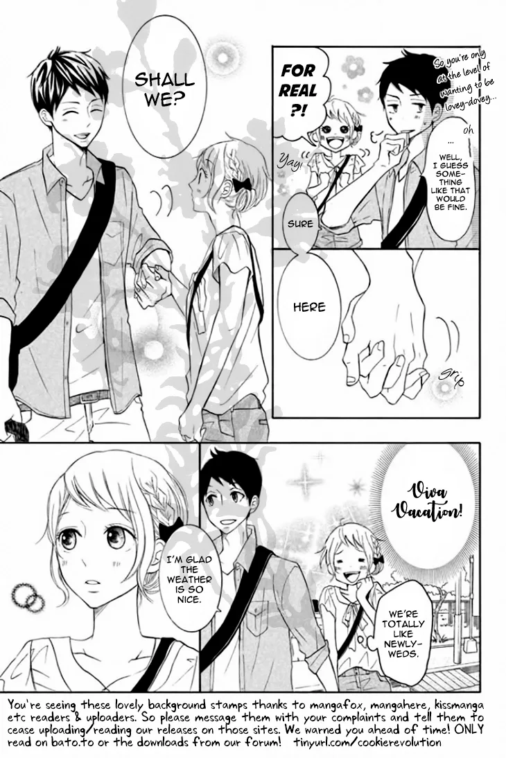 P to JK Chapter 22 page 7