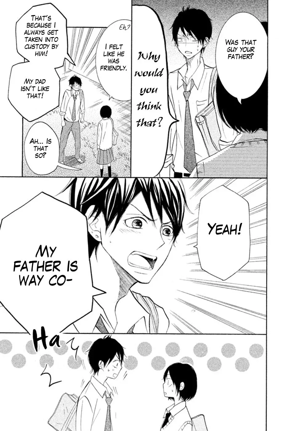 P to JK Chapter 18 page 23