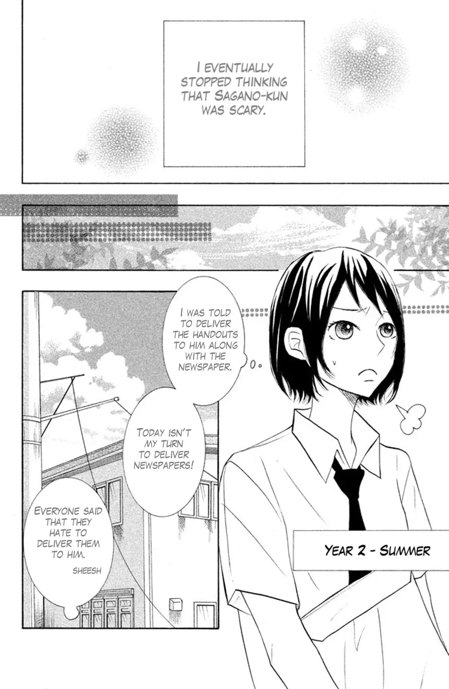 P to JK Chapter 18 page 26