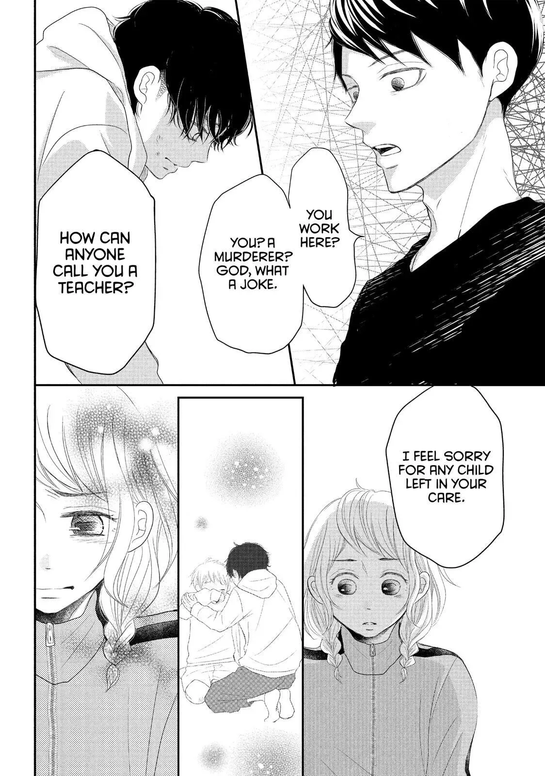P to JK Chapter 52 page 10