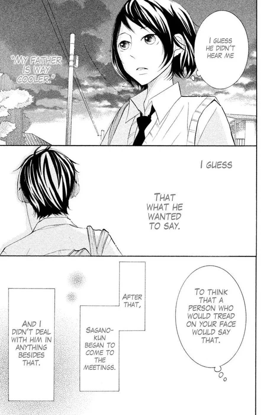P to JK Chapter 18 page 25