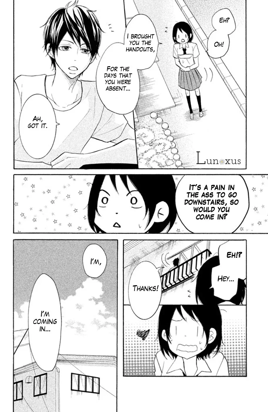 P to JK Chapter 18 page 28