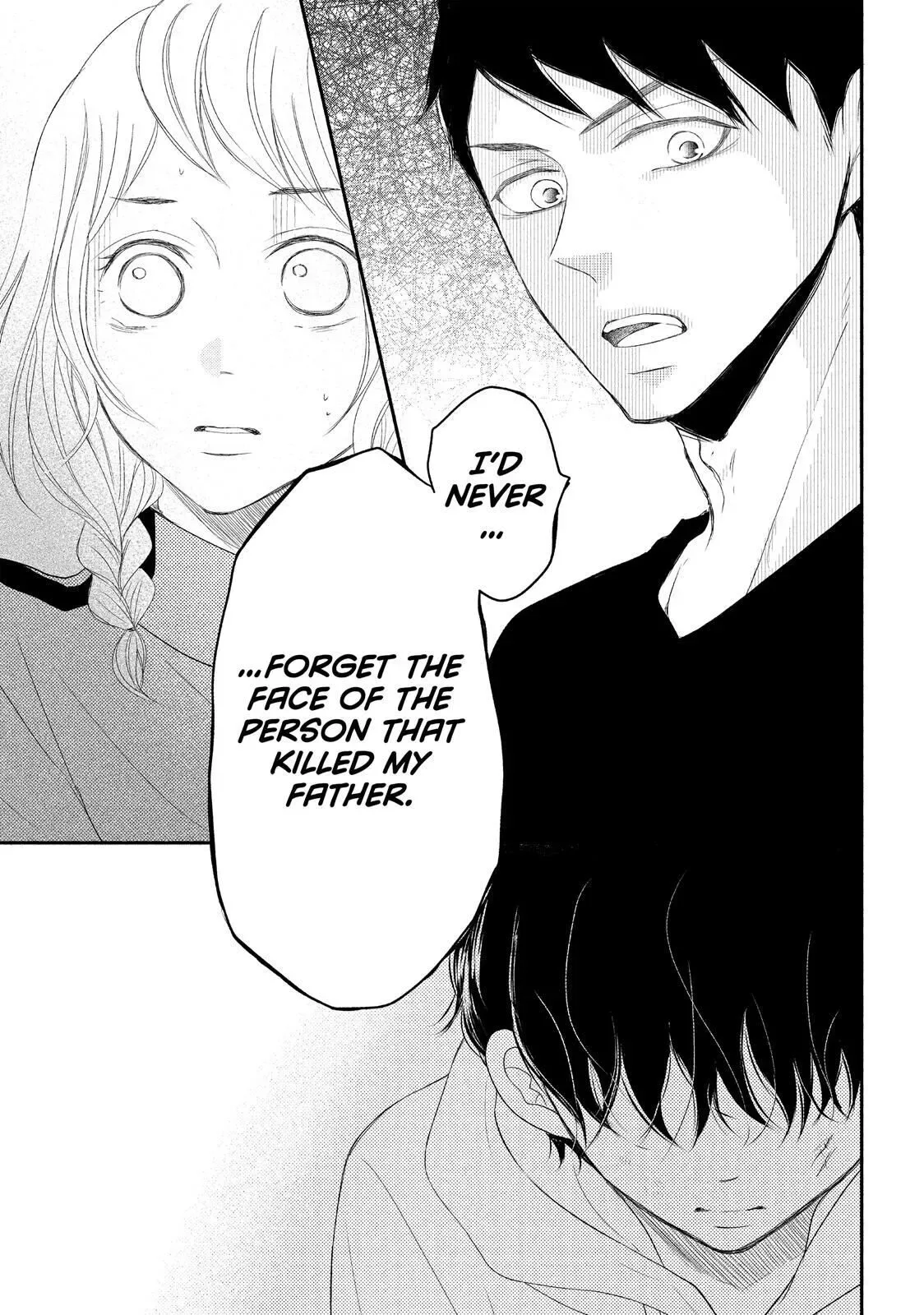 P to JK Chapter 52 page 9