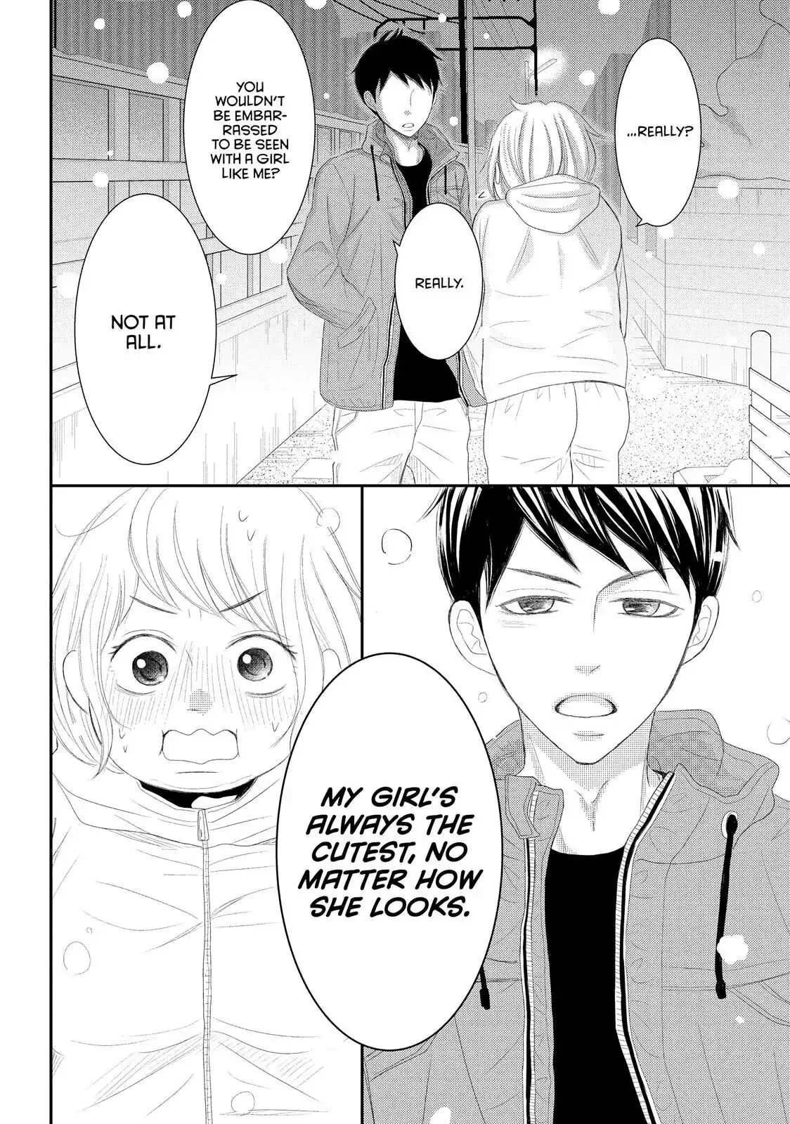 P to JK Chapter 48 page 31