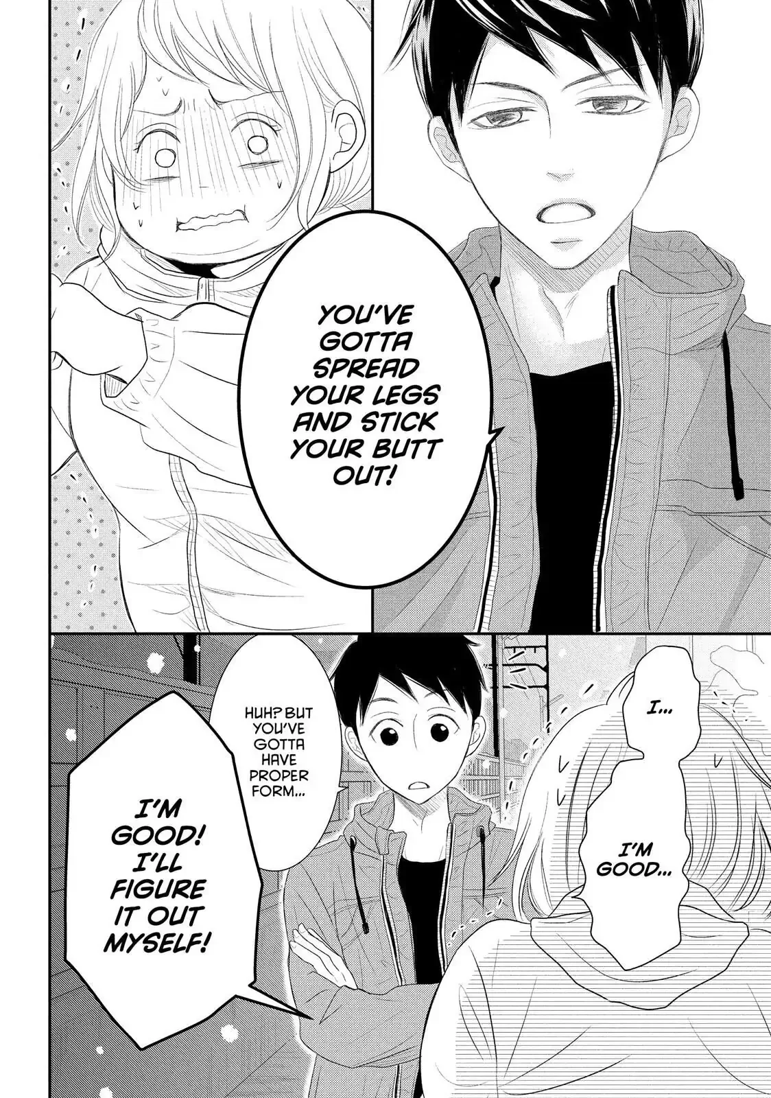 P to JK Chapter 48 page 39