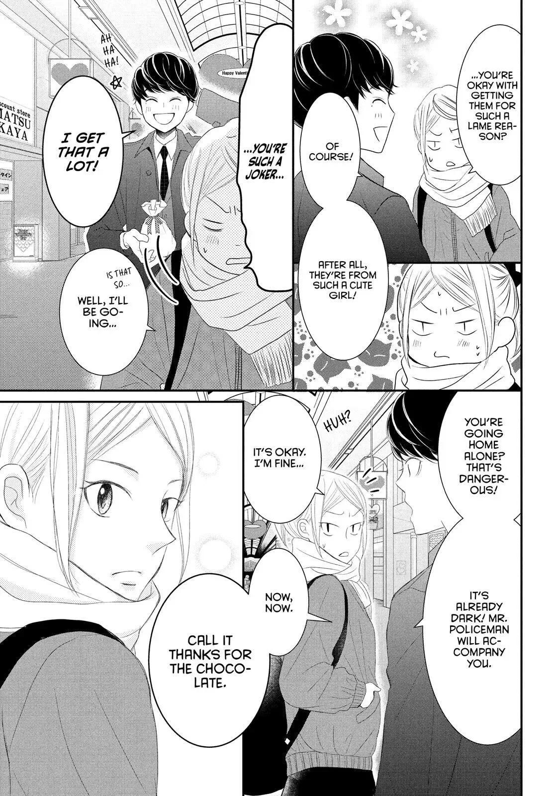 P to JK Chapter 49 page 35