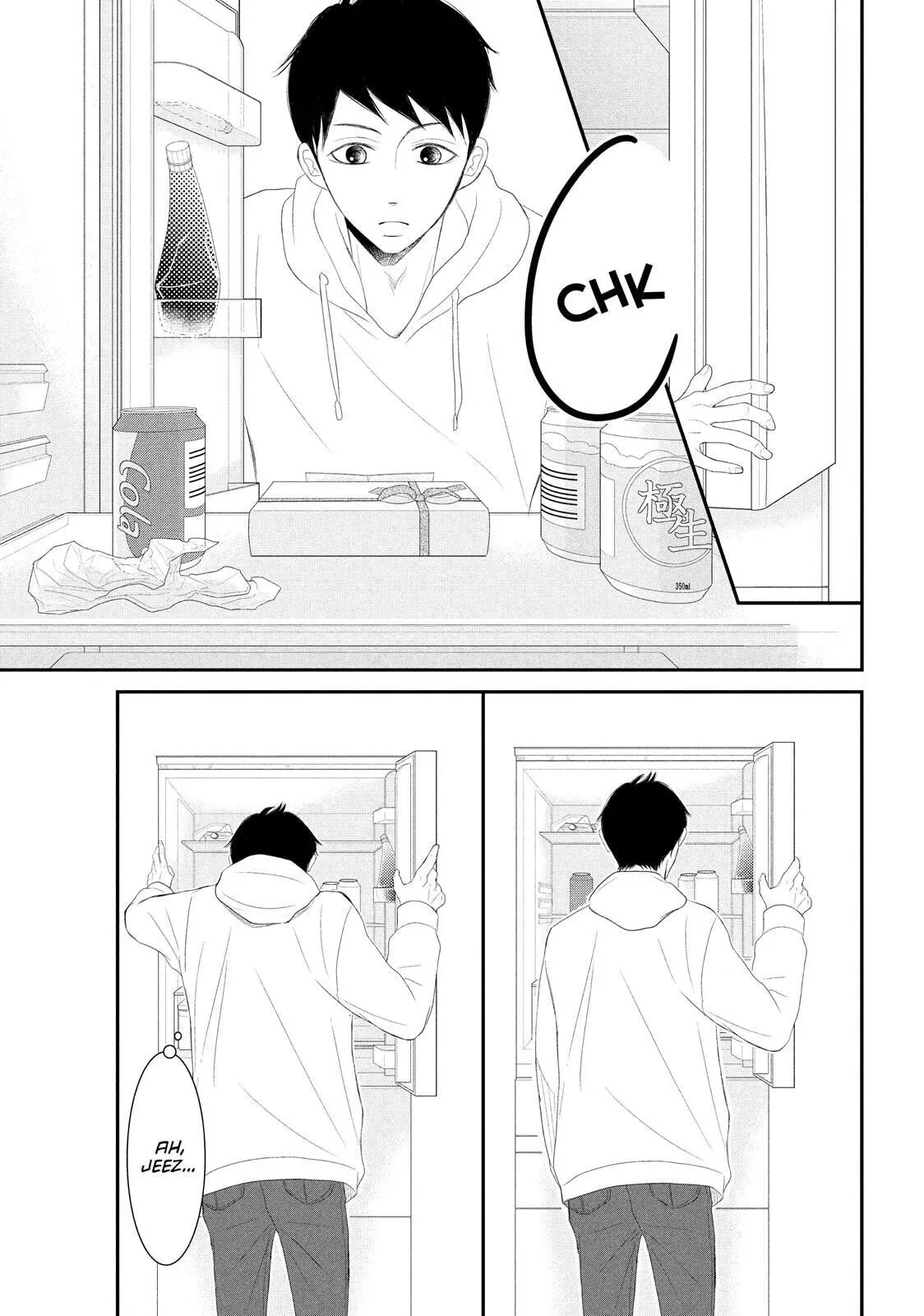 P to JK Chapter 49 page 39