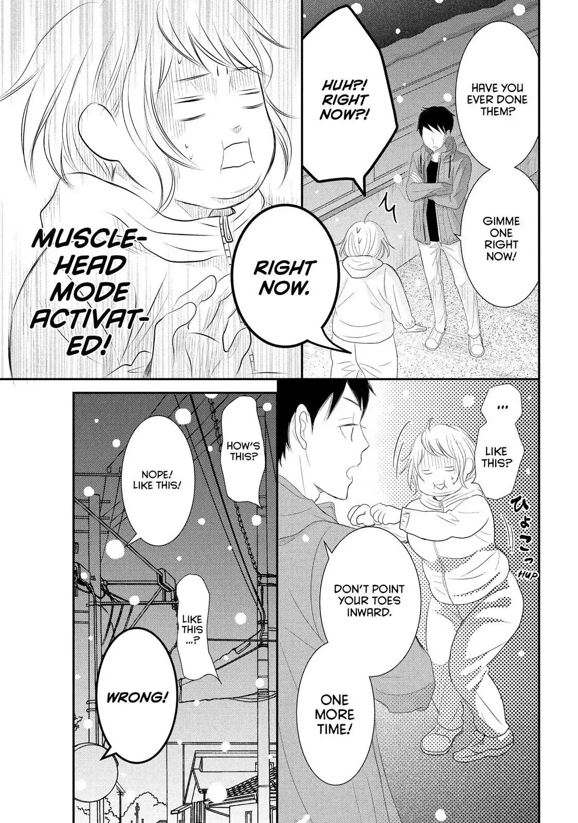 P to JK Chapter 48 page 38