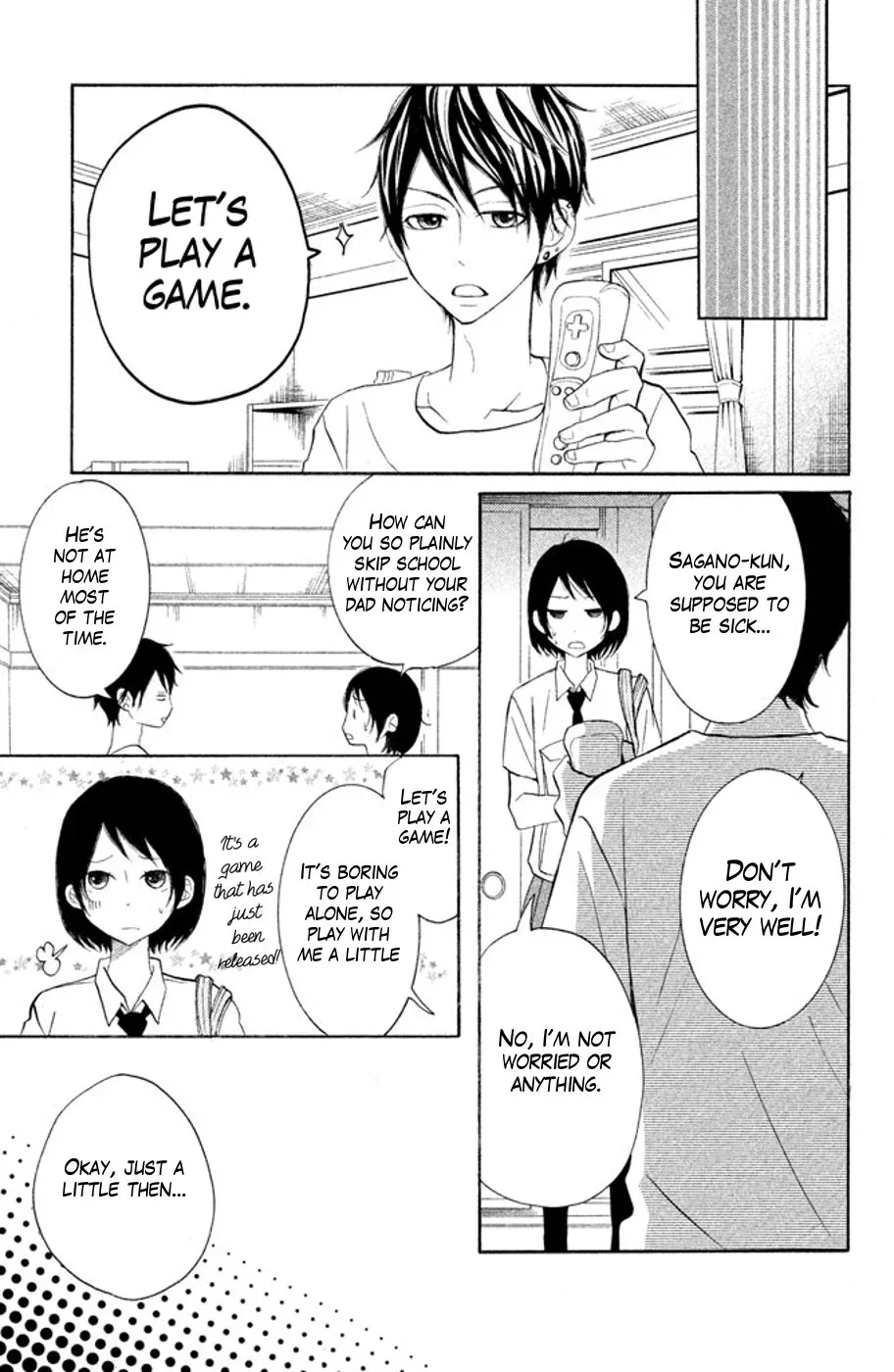 P to JK Chapter 18 page 29
