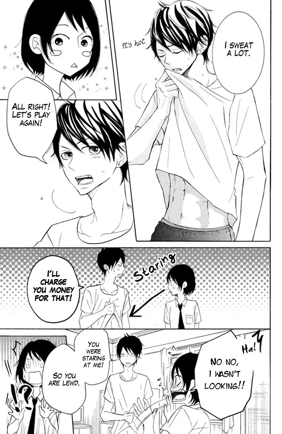 P to JK Chapter 18 page 31