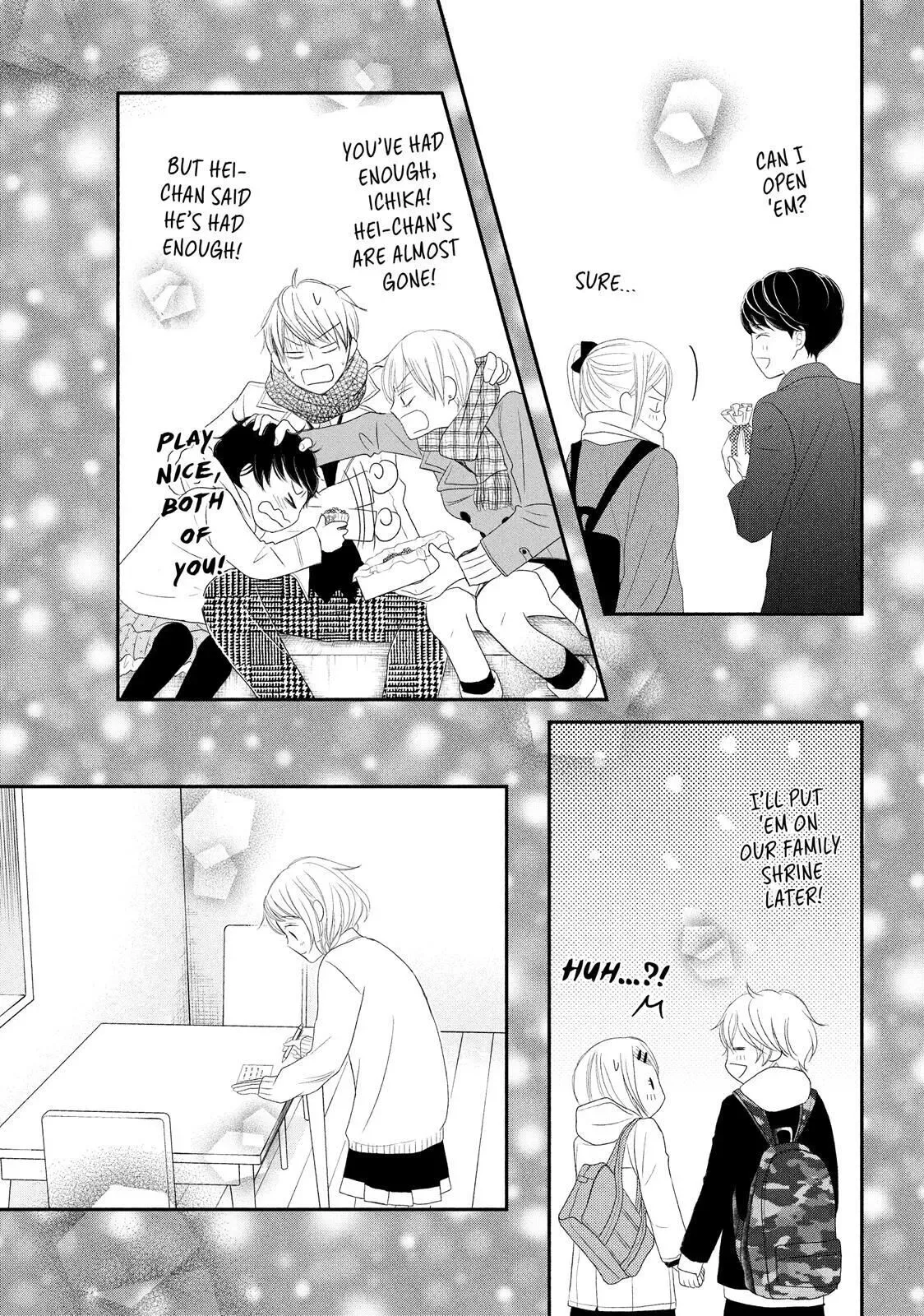 P to JK Chapter 49 page 37