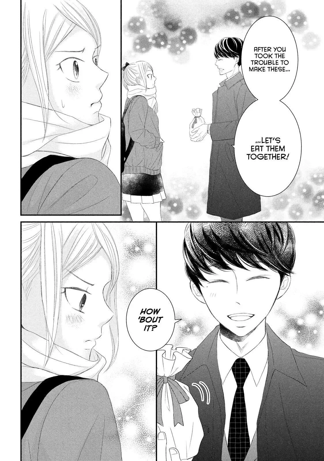 P to JK Chapter 49 page 36