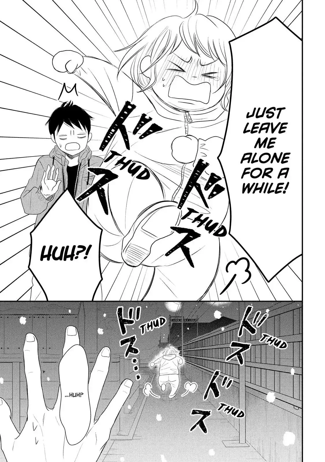 P to JK Chapter 48 page 40