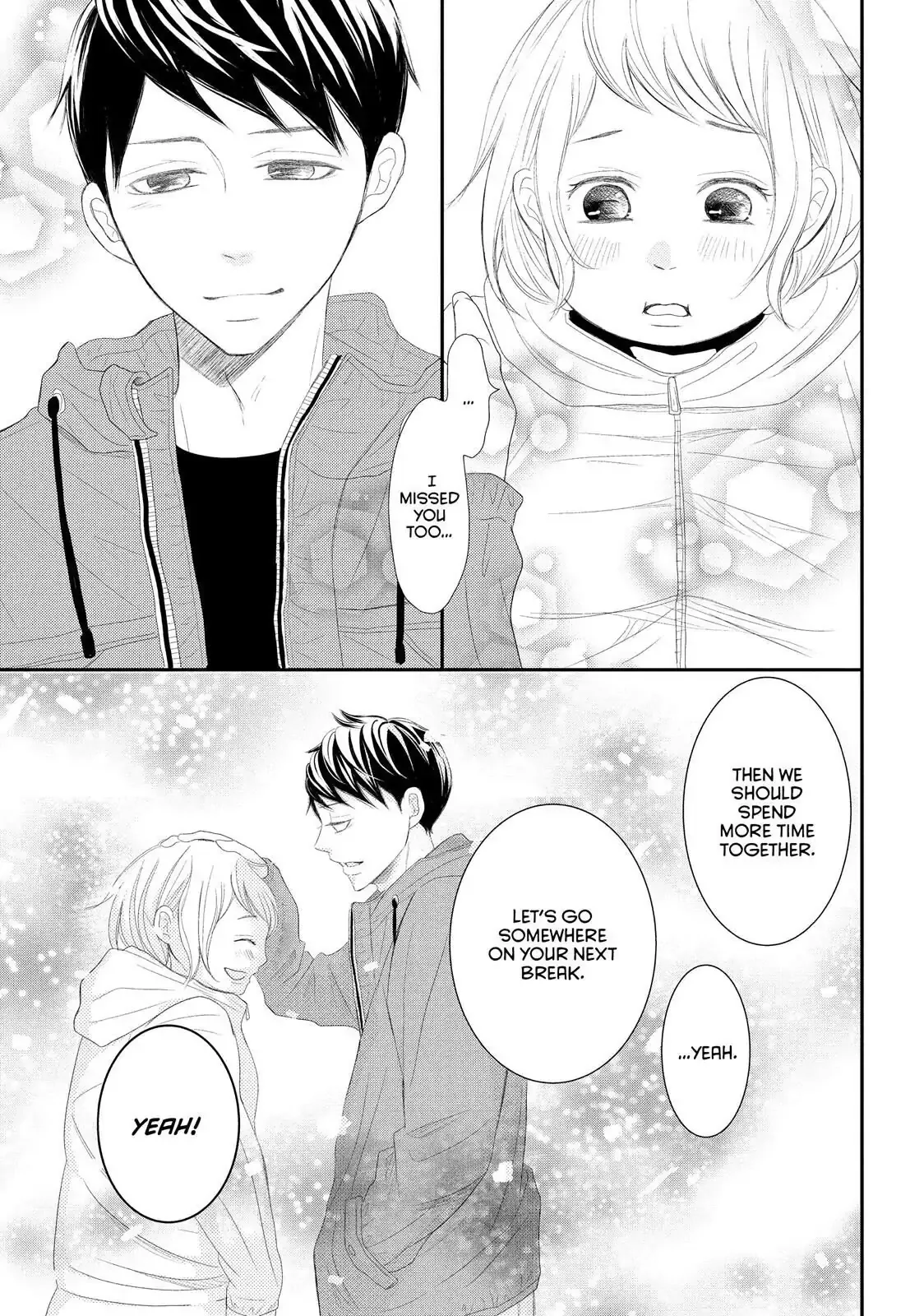 P to JK Chapter 48 page 36