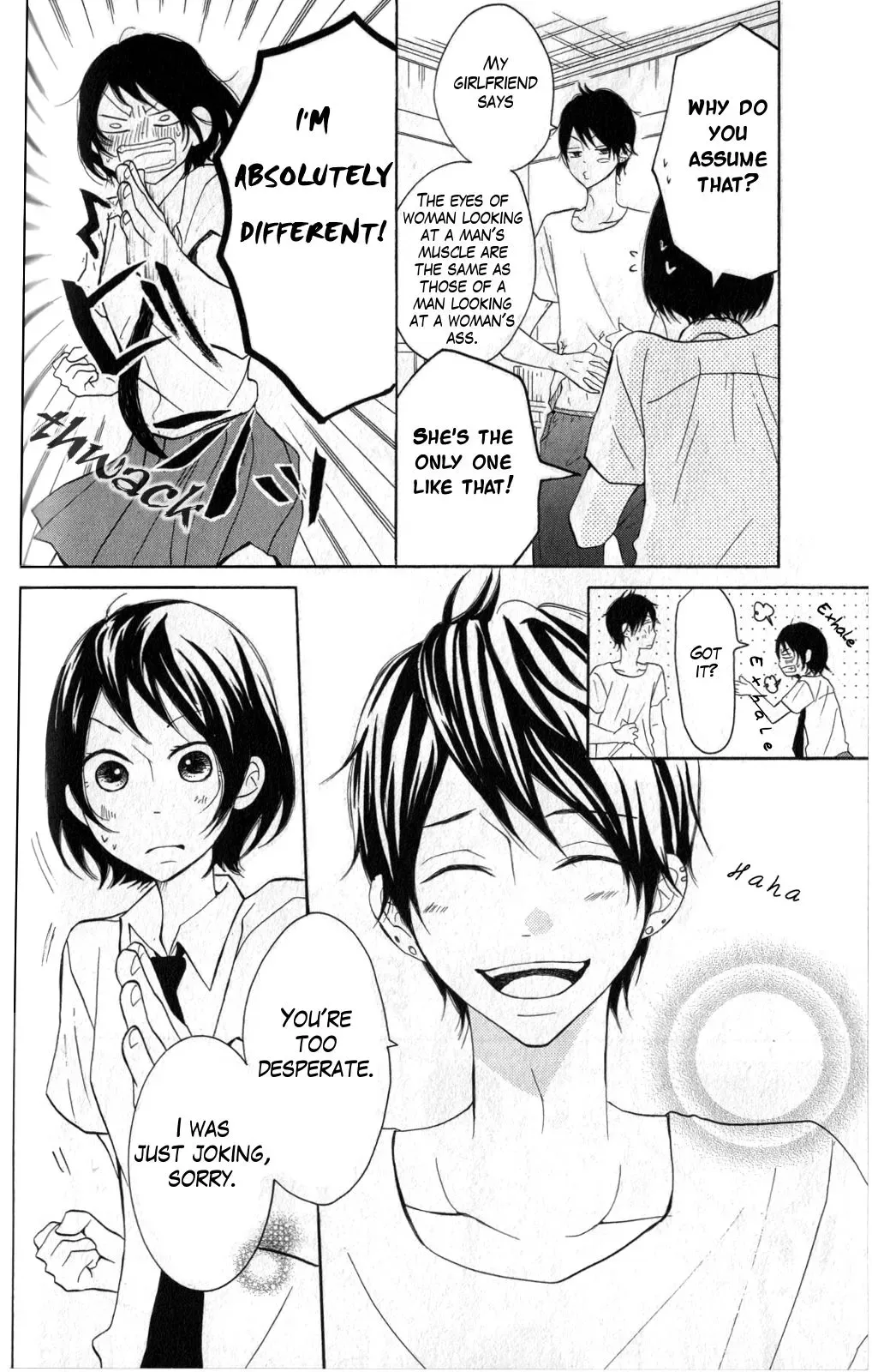 P to JK Chapter 18 page 32