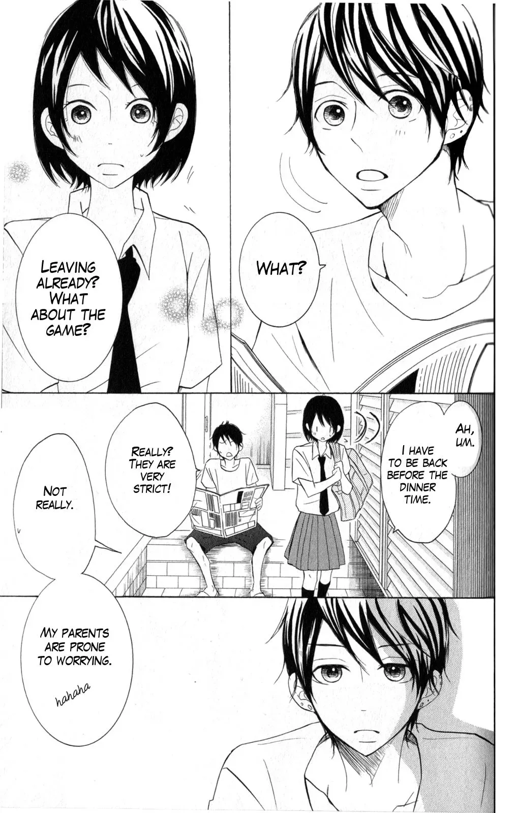 P to JK Chapter 18 page 35
