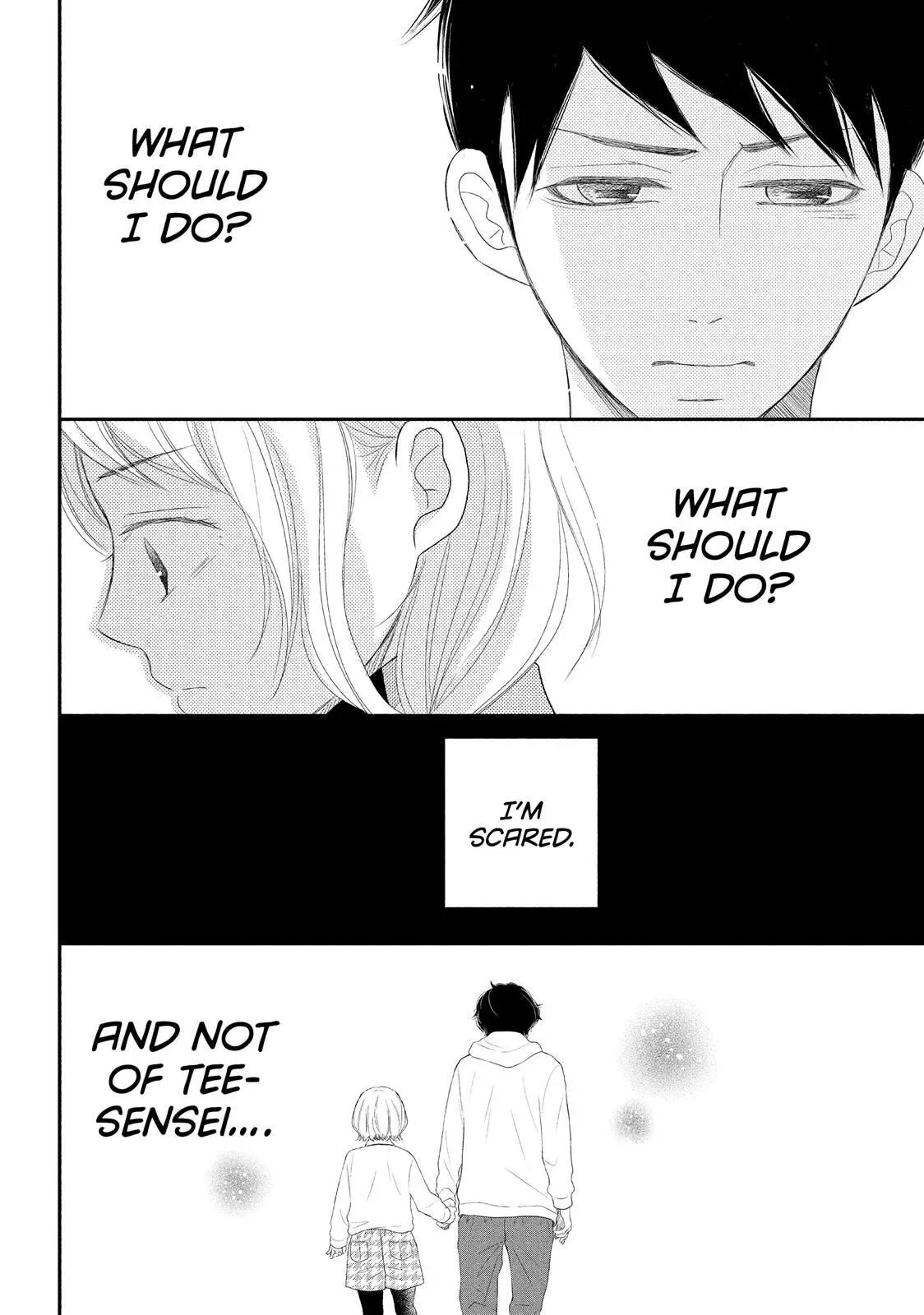 P to JK Chapter 52 page 14