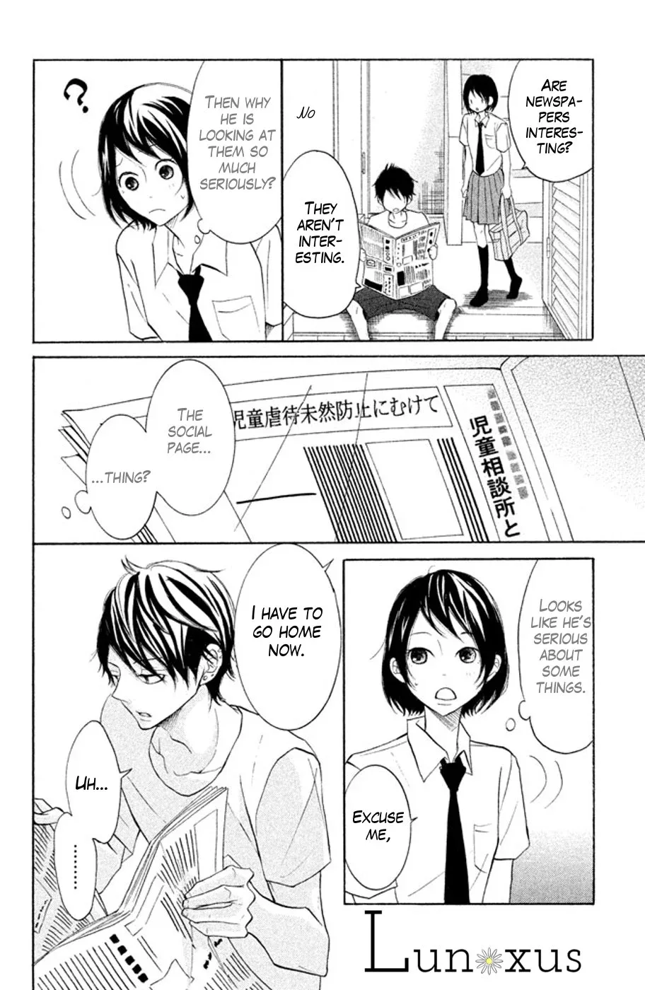 P to JK Chapter 18 page 34