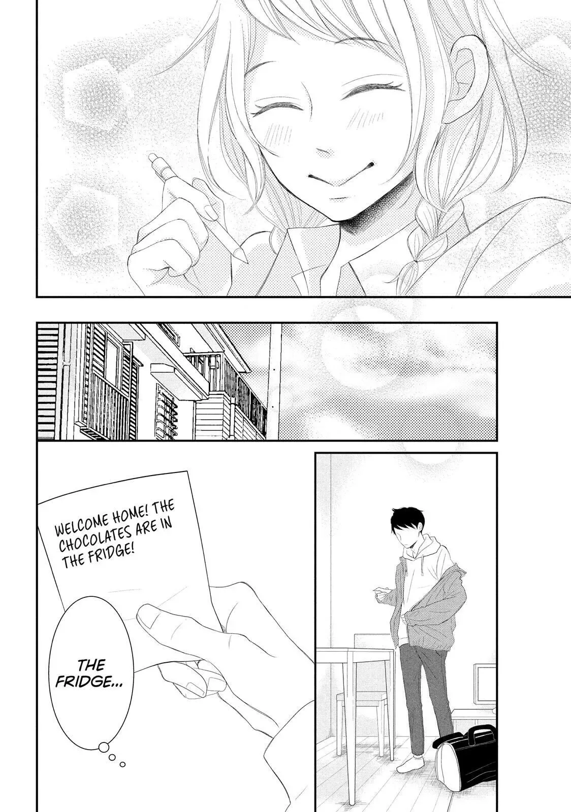 P to JK Chapter 49 page 38