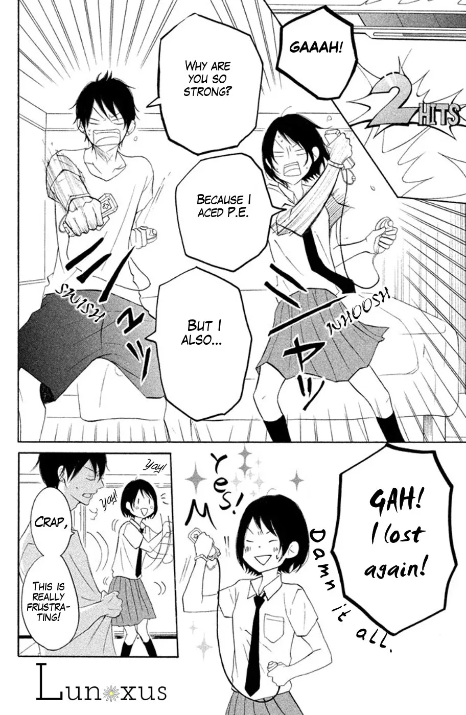 P to JK Chapter 18 page 30