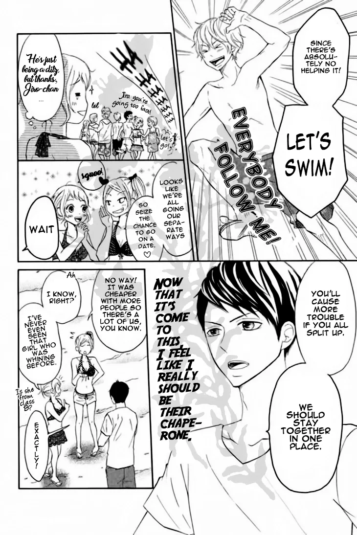 P to JK Chapter 22 page 16