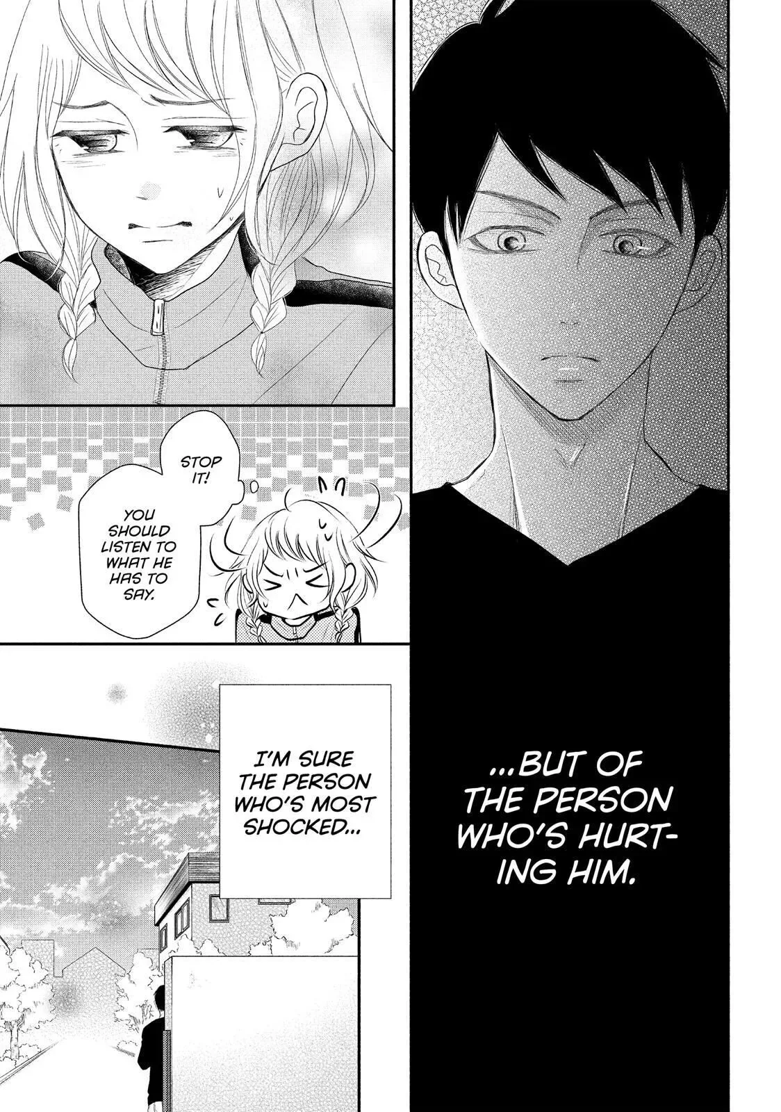 P to JK Chapter 52 page 15
