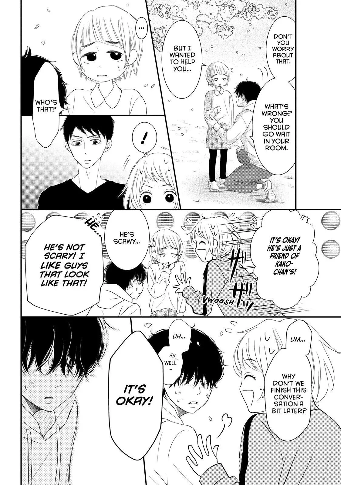 P to JK Chapter 52 page 12